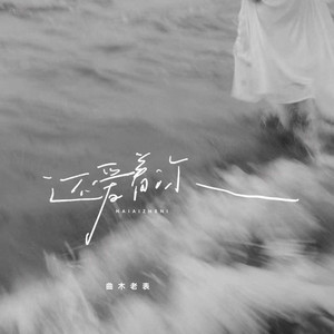 曲木老表 - 还爱着你