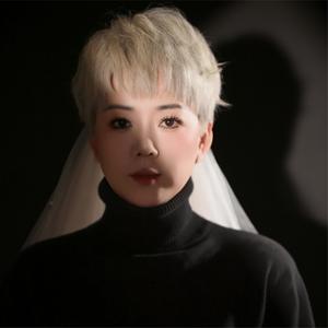 王娜 - 下辈子在老地方等你