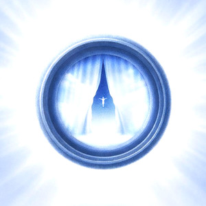 沙一汀EL - 楚门的世界