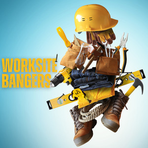 The Killers - Mr. Brightside