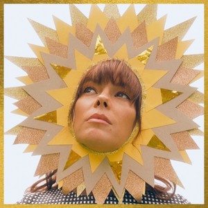 Lenka - Sunshine Girl