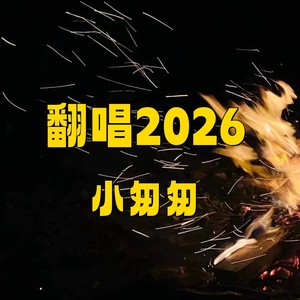 小匆匆 - 人生路漫漫 (cover: 白小白)