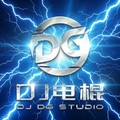 DJ电棍&Lie - 心似烟火（降调DJ版）