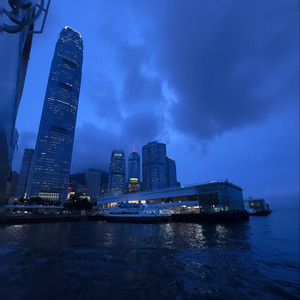 幻音坊&热歌播放器 - 跳跃不是罪过（禅者行脚舞BGM）