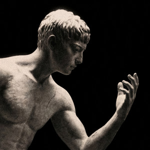 Anyma&Joji - Beautiful