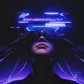 Pirapus - ENERGY (I Feel)