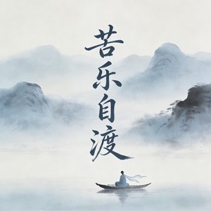 心栖原野 - 苦乐自渡