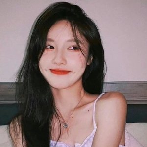 DJ铁柱 - 蛋糕店里卖蛋糕 (破碎版)