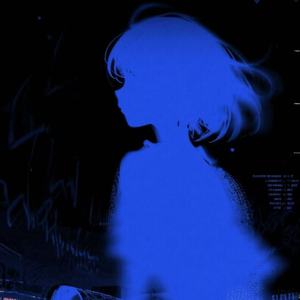 好你个小夜 - 精卫 (万物终归向海)