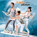 S.H.E - 五月天