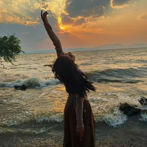 Kismety - Fading Light(渐暗的光)