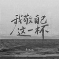 李发发 - 我敬自己这一杯