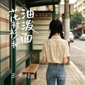 王大治 - 花衬衫和油泼面