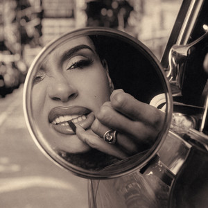 Kehlani&Missy Elliott - Back and Forth (feat. Missy Elliott) (Explicit)