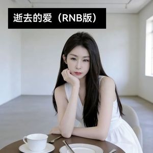 Linda - 逝去的爱（RNB版）