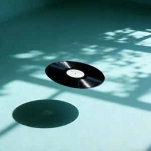 星1 - 唯你所系 (耶耶耶)