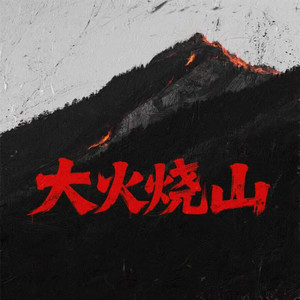 晚姨 - 大火烧山