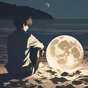 我期待的不是你&张芙溶&姜辰辰&侯天乐Htl&DJ铁柱&DJ阿布&Andree Son&Dr.Phonk&naiveous - 白菜对我笑 (动感氛围版)