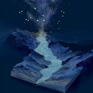 曼汐月 - 不要在我寂寞的时候说爱我 (摇滚版)