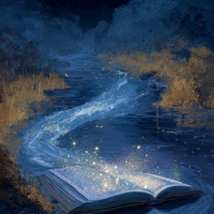 鹿之遥 - 不要在我寂寞的时候说爱我 (摇滚版)