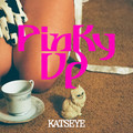 KATSEYE - PINKY UP (Explicit)