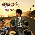 沧桑大头 - 我想出去浪
