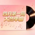 白兰的 - 得意的笑 (雷鬼版)