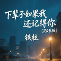 铁柱 - 下辈子如果我还记得你（R&B版）