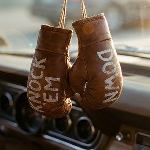 Walk off the Earth - Knock 'Em Down