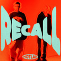 HotLap - Recall
