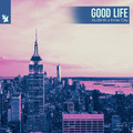 ALISHA&Inner City - Good Life (Extended Mix)