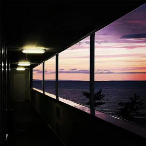 DJ铁柱 - 웃편의 요정 노래（上头神婆棒棒歌）