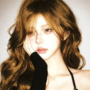 发呆想你时 - 不怕(用自信走遍海角天涯)