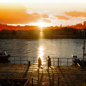 404Hz - 如果没有他你还爱我吗(DJ动感版)