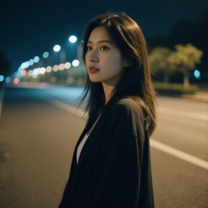 明明是你犯错 - 桃花三月醉春风