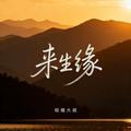 轻烟大叔 - 来生缘