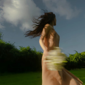 404Hz - Wait(FUNK进行曲)