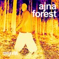 Ajna (BE) - Forest