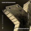 Cam Stockman - Back To The 10s