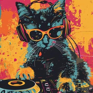 白慕寒&DJ小明明 - 精卫 (0.9X慢摇版)