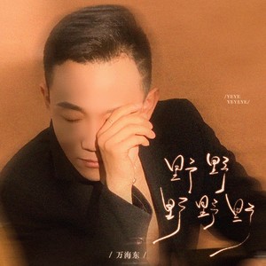 万海东 - 野野野野野