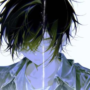 DJ铁柱&我期待的不是你 - 海阔天空（古筝节奏版）