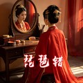 绫薇色国风 - 琵琶错