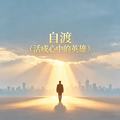 口水歌永兴 - 自渡 (活成心中的英雄)