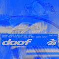 Hannah Laing&Marlon Hoffstadt&Caroline Roxy&1991 - Stomp Your Feet (1991 Remix)