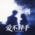半吨兄弟&老A豆 - 爱不释手（烟嗓版）