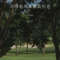 范贵宾 - 可惜春风不懂我伤悲 (对唱版)
