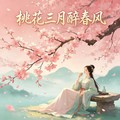 大头妹 - 桃花三月醉春风 (醉火心碎版)