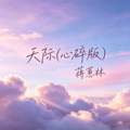 蒋蕙林 - 天际 (心碎版)