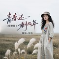 海纳-知乐 - 青春还剩几年（烟嗓版）